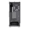 کیس گیمینگ گیم دیاس مدل Vista COC AW - تصویر 6
