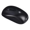 کیبورد و ماوس بی سیم بیاند مدل BMK-5110 RF - تصویر 5