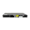 سوییچ 24 پورت سیسکو مدل WS-C2960X-24PS-L - تصویر 2