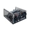 پاور فاطر 750 وات مدل RM750X 750W Bronze - تصویر 4