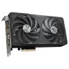 کارت گرافیک مدل Gigabyte GeForce RTX 5060 Ti EAGLE OC 16G - تصویر 4
