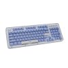 کیبورد بی سیم لاجیتک مدل Alto Keys K98M - تصویر 4