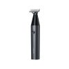 ریش تراش شیائومی مدل X300 Uniblade - تصویر 2