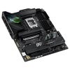 مادربرد ایسوس - ASUS ROG STRIX Z890-F GAMING WIFI DDR5 - تصویر 5