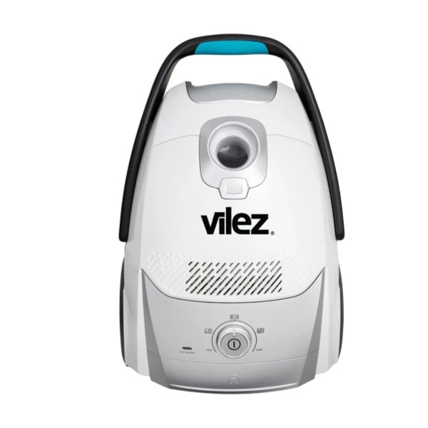 جاروبرقی ویلز مدل VL6030