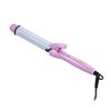 فرکننده مو سرامیک کویین سایز 32 مدل C532 - تصویر 3