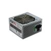 پاور تسکو 230 وات مدل TP 570W - تصویر 5