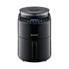 هواپز بنس مدل BA-S450C