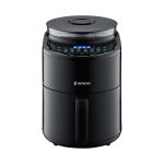 هواپز بنس مدل BA-S450C