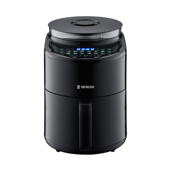 هواپز بنس مدل BA-S450C
