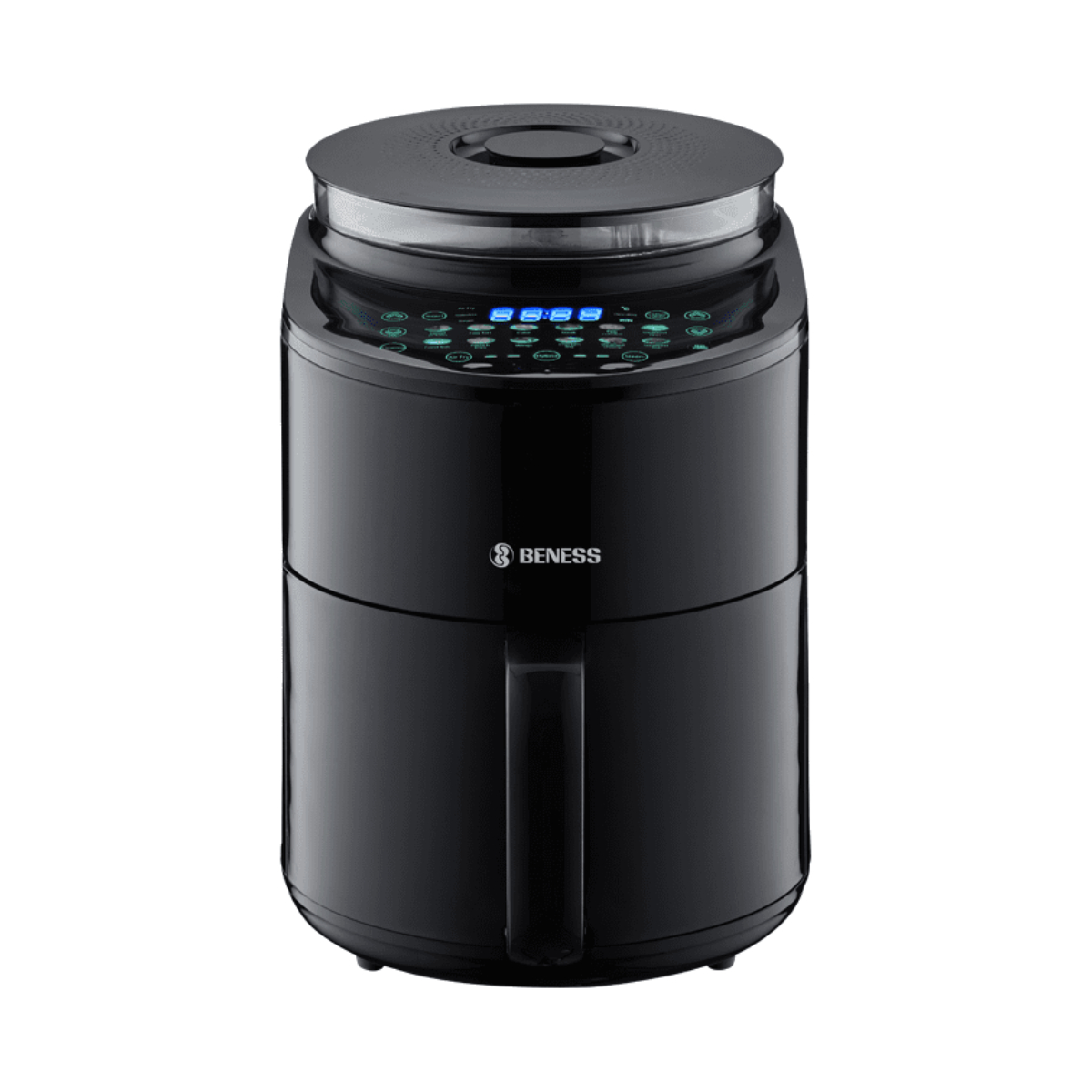 33-19-57 هواپز بنس مدل BA-S450C - تصویر 1
