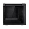 کیس گیم ایسوس مدل ProArt PA602 Wood Edition - تصویر 4