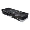 کارت گرافیک مدل MSI GeForce RTX 5090 VENTUS 3X OC 32GB - تصویر 3
