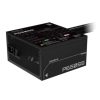پاور گیگابایت 650 وات مدل P650SS