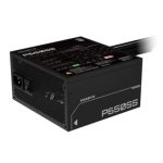 پاور گیگابایت 650 وات مدل P650SS