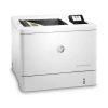 پرینتر لیزری تک کاره برند اچ‌ پی مدل LaserJet Pro M554dn