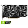 کارت گرافیک مدل MSI GeForce RTX 3050 VENTUS 2X XS OC 8GB - تصویر 3