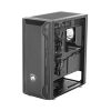کیس گیمینگ گرین مدل GRIFFIN G2 - تصویر 6