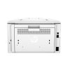 پرینتر لیزری تک کاره اچ‌ پی مدل LaserJet Pro M203dn - تصویر 5
