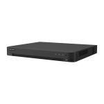 دستگاه ضبط کننده ویدیویی NVR هایک ویژن مدل DS-7216HQHI-M2/XT