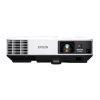 ویدئو پروژکتور اپسون مدل EB-2250U