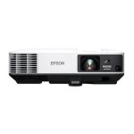 ویدئو پروژکتور اپسون مدل EB-2250U