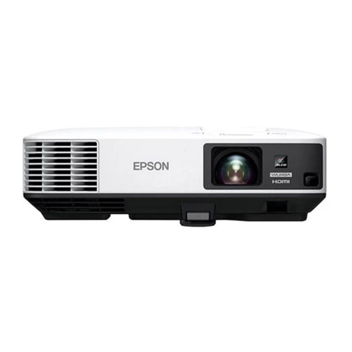 33-193 ویدئو پروژکتور اپسون مدل EB-2250U - تصویر 1