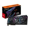 کارت گرافیک مدل Gigabyte AORUS Radeon RX 9070 XT ELITE 16G