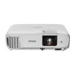ویدئو پروژکتور اپسون مدل EH-TW740