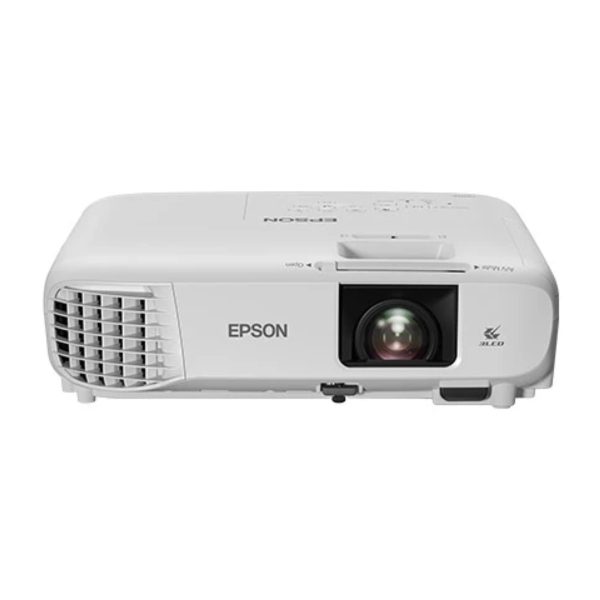 ویدئو پروژکتور اپسون مدل EH-TW740