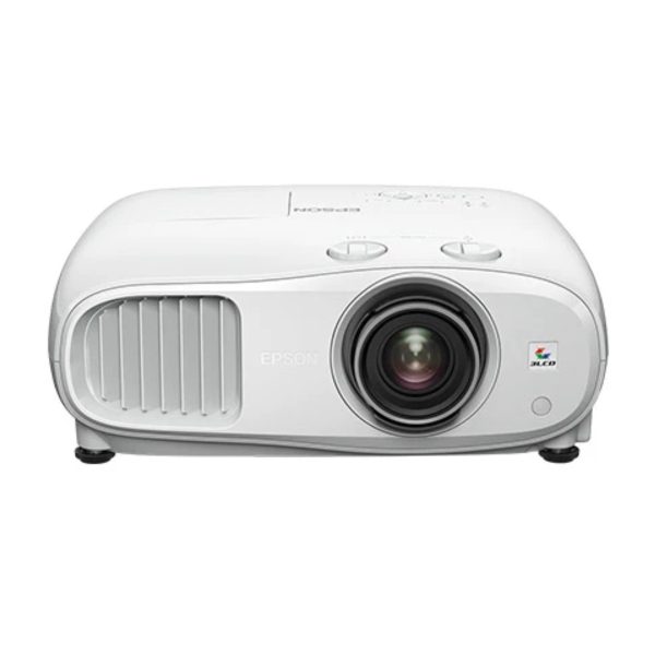 ویدئو پروژکتور اپسون مدل EH-TW7100
