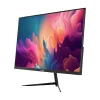 مانیتور گیمینگ فاطر 27 اینچ مدل F27-180 B1-W1 - تصویر 3