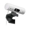 وب کم Full HD لاجیتک مدل brio 500 - تصویر 4