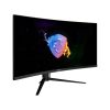 مانیتور ام اس آی 34 اینچ مدل MAG342CQPV - تصویر 3
