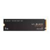 SSD اینترنال وسترن دیجیتال WD BLACK SN7100 با ظرفیت 1 ترابایت