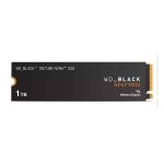 SSD اینترنال وسترن دیجیتال WD BLACK SN7100 با ظرفیت 1 ترابایت