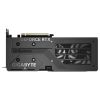 کارت گرافیک مدل Gigabyte GeForce RTX 5060 Ti WINDFORCE 8G - تصویر 9