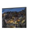 تلویزیون هوشمند هایسنس 50 اینچ مدل QLED 50E7K - تصویر 4
