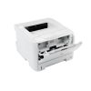 پرینتر لیزری تک کاره اچ پی مدل LaserJet P2035 - تصویر 3