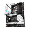 مادربرد ایسوس - ASUS ROG STRIX B660-A GAMING WIFI DDR4 - تصویر 3