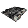 مادربرد ایسوس - ASUS PRIME H510M-C/PS DDR4 - تصویر 3