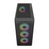 کیس گیمینگ گیم دیاس مدل ATHENA M3 - تصویر 3