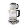 چای ساز ناسا مدل NS-508
