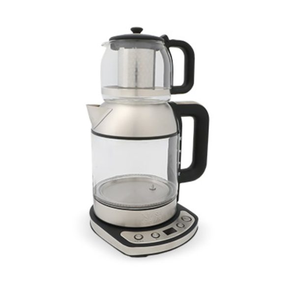 چای ساز ناسا مدل NS-508