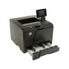 پرینتر لیزری تک کاره اچ پی مدل LaserJet Pro 400 M401dw - تصویر 3