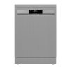 ماشین ظرفشویی 12 نفره دوو مدل Magda DW-110