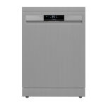 ماشین ظرفشویی 12 نفره دوو مدل Magda DW-110