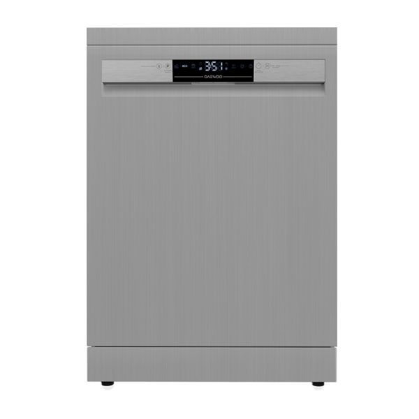 ماشین ظرفشویی 12 نفره دوو مدل Magda DW-110