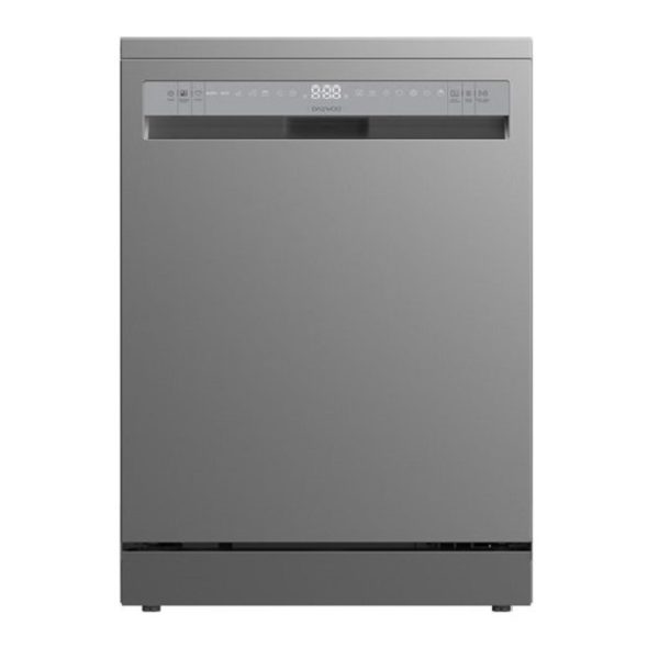 ماشین ظرفشویی 14 نفره دوو مدل Salda DW-200
