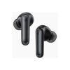 هندزفری بی سیم انکر مدل Soundcore P41i A3937 - تصویر 3